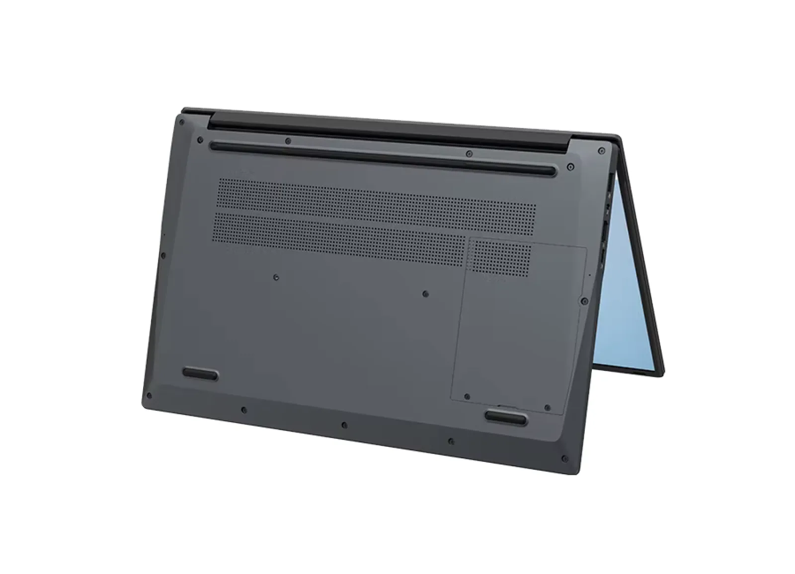 Hype SWISS Laptop · New Generation