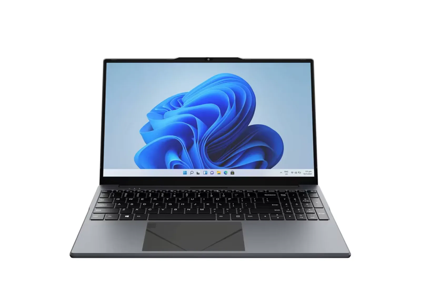 Hype SWISS Laptop · New Generation