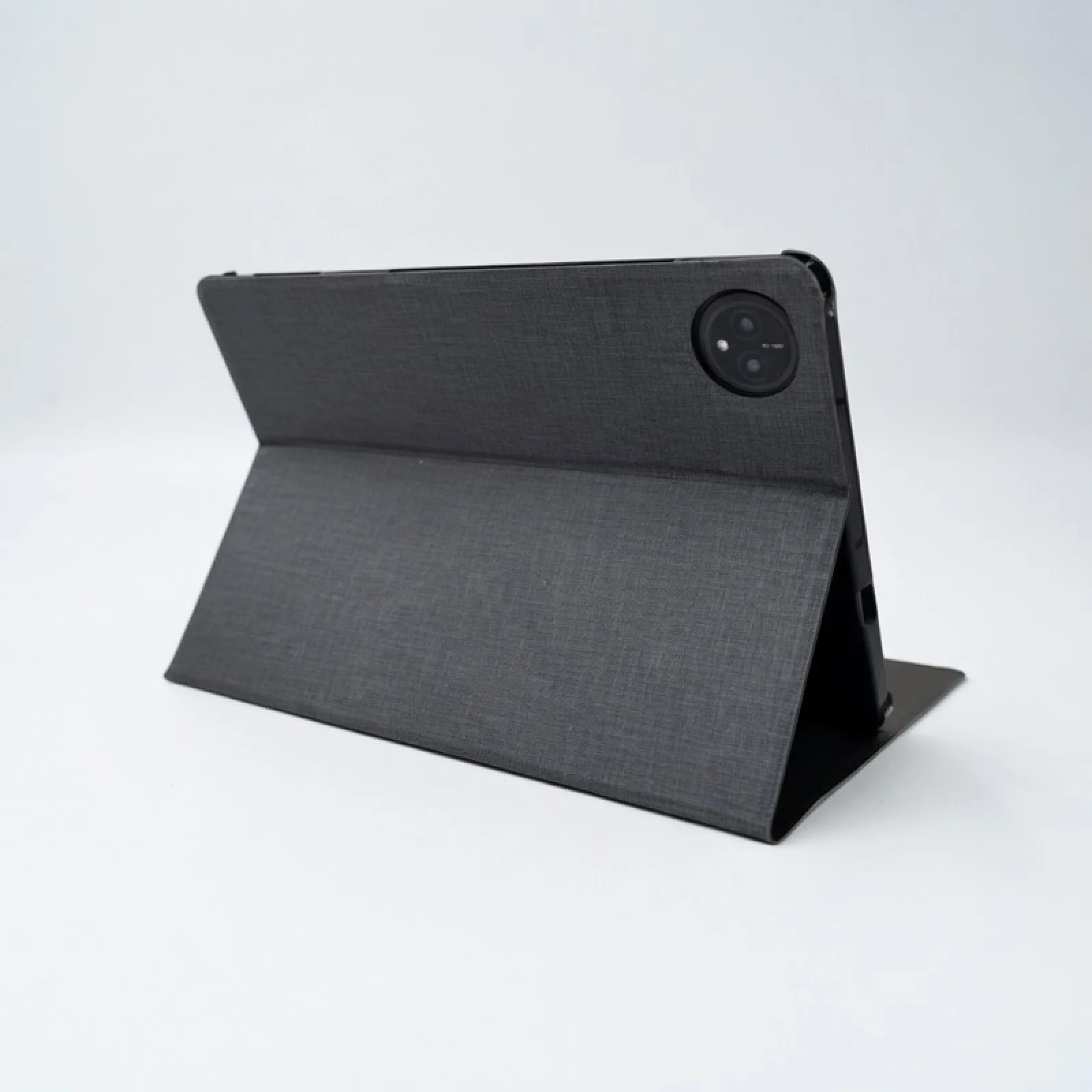 Hype SWISS Tablette · New Generation