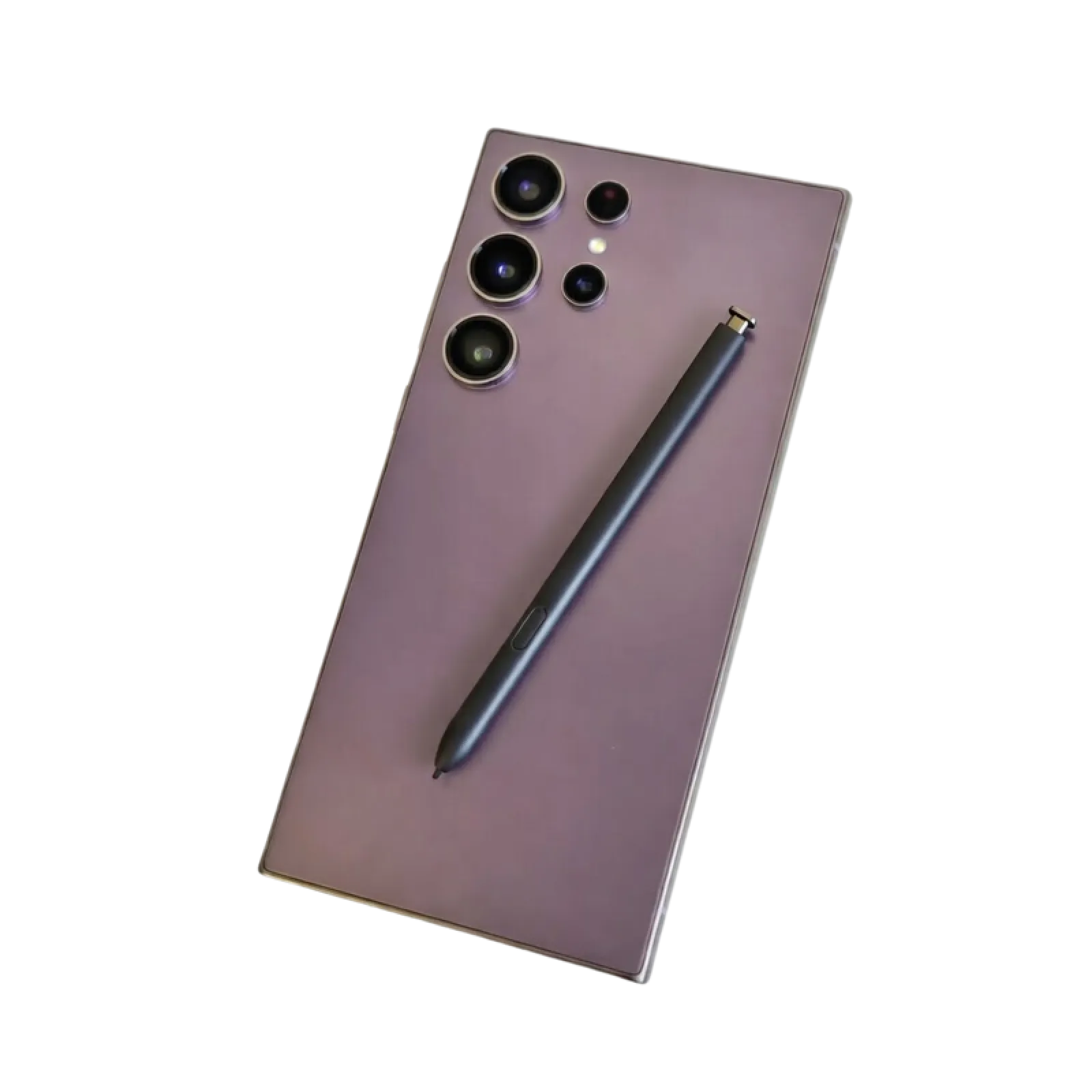 Hype SWISS Mobile · Pocket Note 30 Ultra
