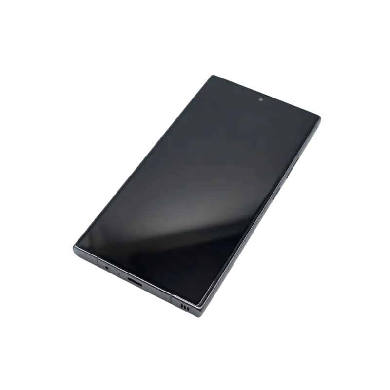 Hype SWISS Mobile · Pocket Note 30 Ultra