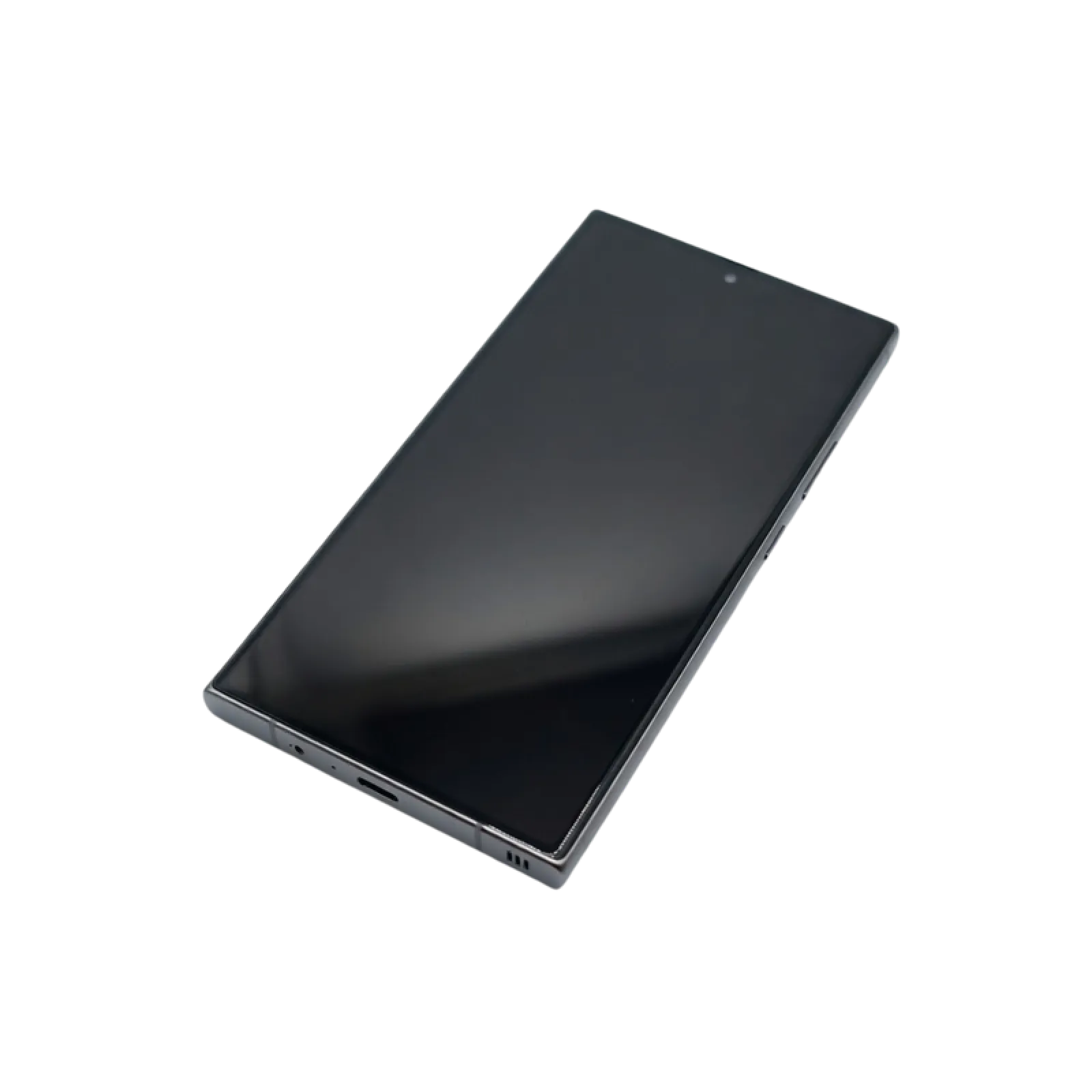 Hype SWISS Mobile · Pocket Note 30 Ultra