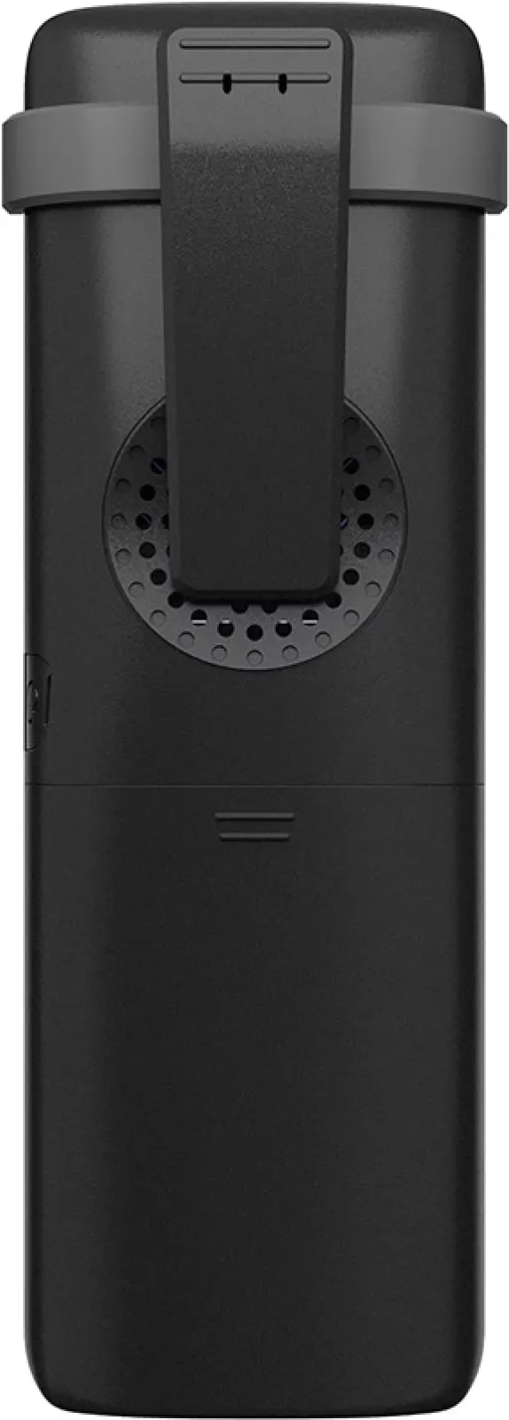 Hype SWISS Téléphone sans fil (Yealink W73P)